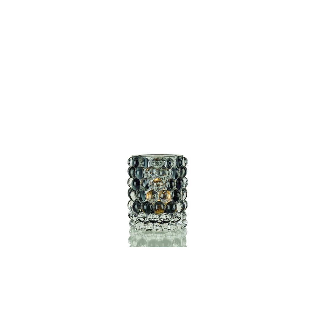 Windlicht Hurricane Lamp Boule