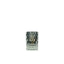Windlicht Hurricane Lamp Boule
