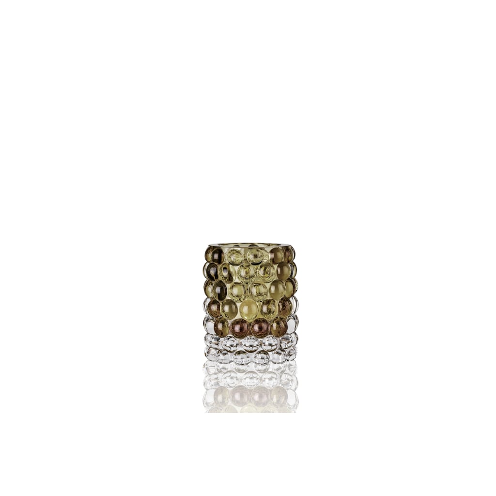 Windlicht Hurricane Lamp Boule