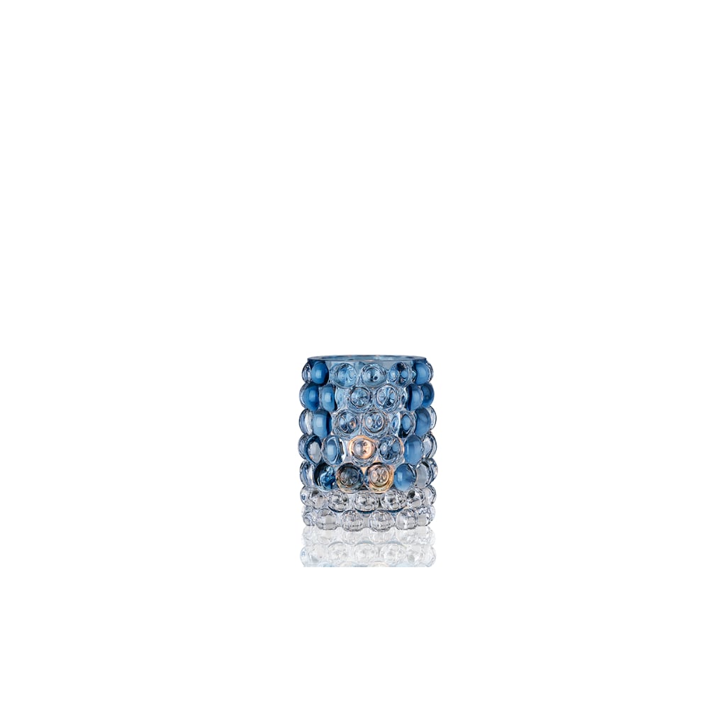 Windlicht Hurricane Lamp Boule