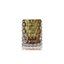 Vase Hurricane Boule Large