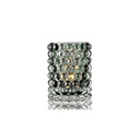 Vase Hurricane Boule Large