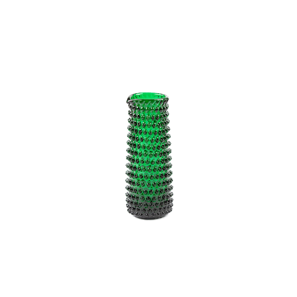 Karaffe Danish Summer (green)