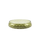 Schale Danish Summer - large