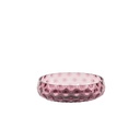 Schale Danish Summer - medium