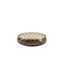 Schale Danish Summer - medium