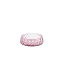 Schale Danish Summer - small