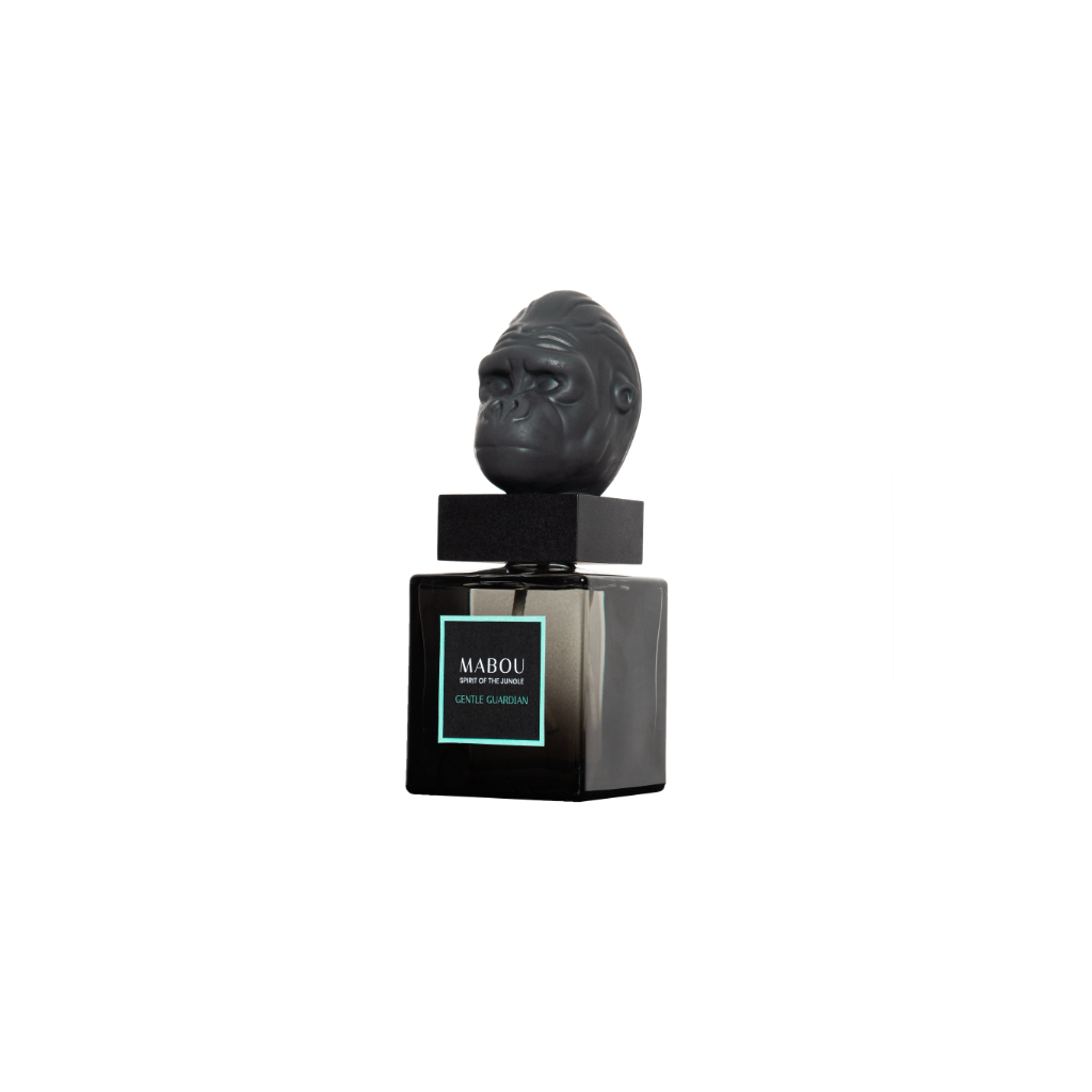 Raumduft Sculptures of Alemee - 250 ml