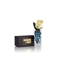 Vase Hurricane Boule mini