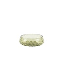 Schale Danish Summer - small