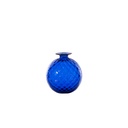 Vase Monofiore Balloton - Ø 14 cm H 16,5 cm