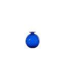 Vase Monofiore Balloton - Ø 11 cm H 12,5 cm