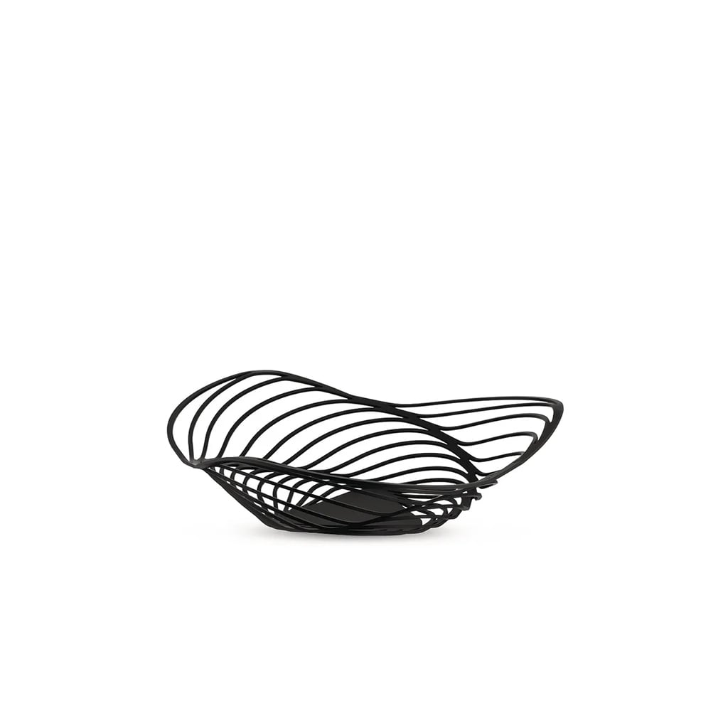 [ACO02 B] Korbschale Trinity - Ø 26 cm