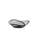 Korbschale Trinity - Ø 26 cm