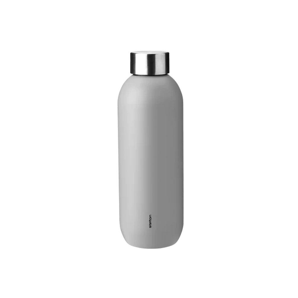 Trinkflasche Keep Cool - 0,6L