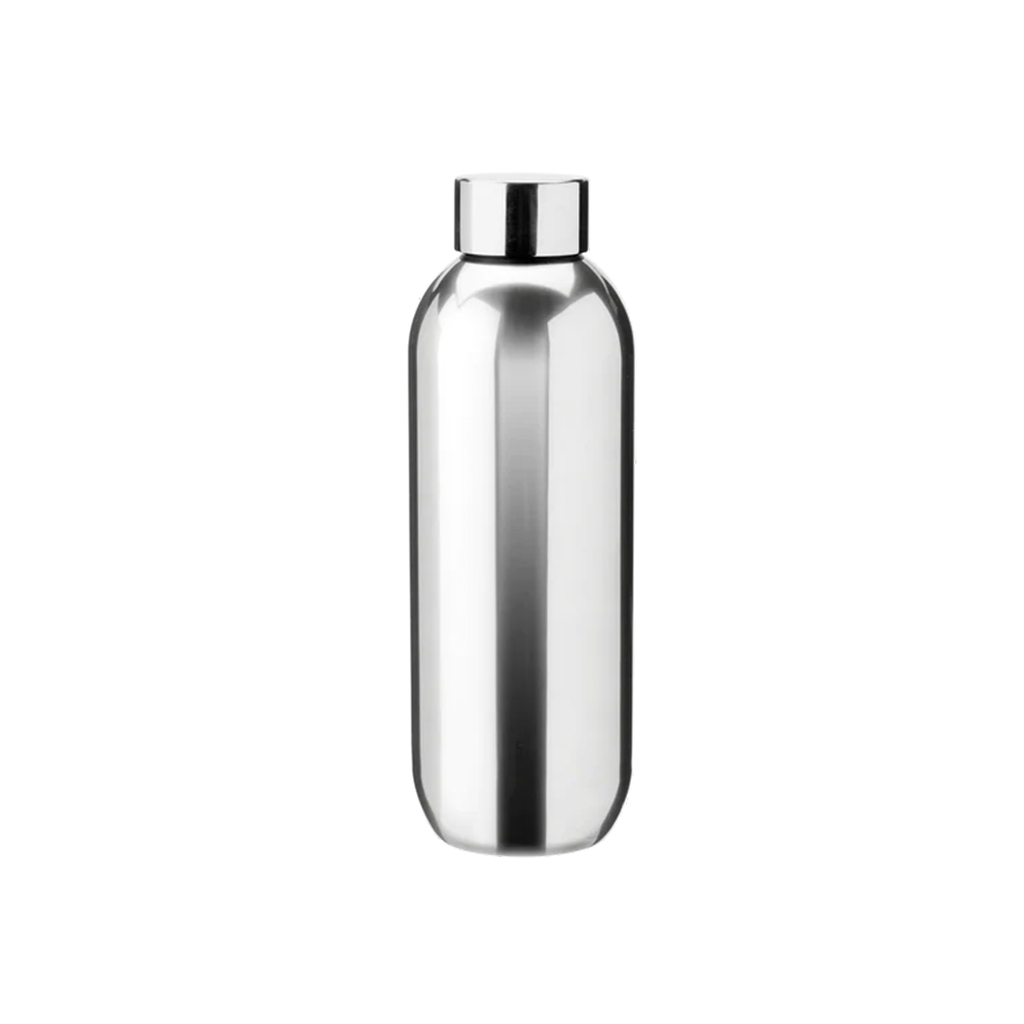 Trinkflasche Keep Cool - 0,6L