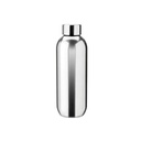 Trinkflasche Keep Cool - 0,6L