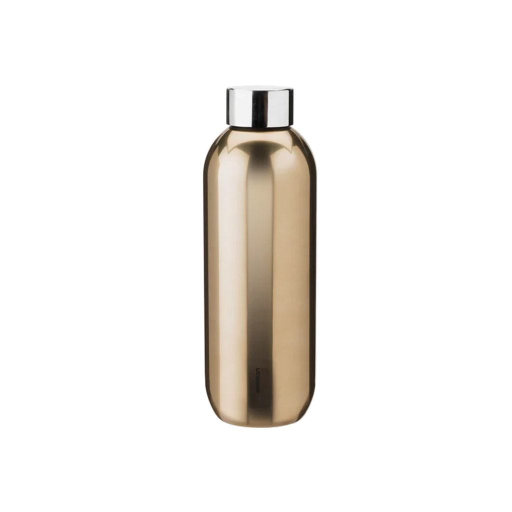 Trinkflasche Keep Cool - 0,6L