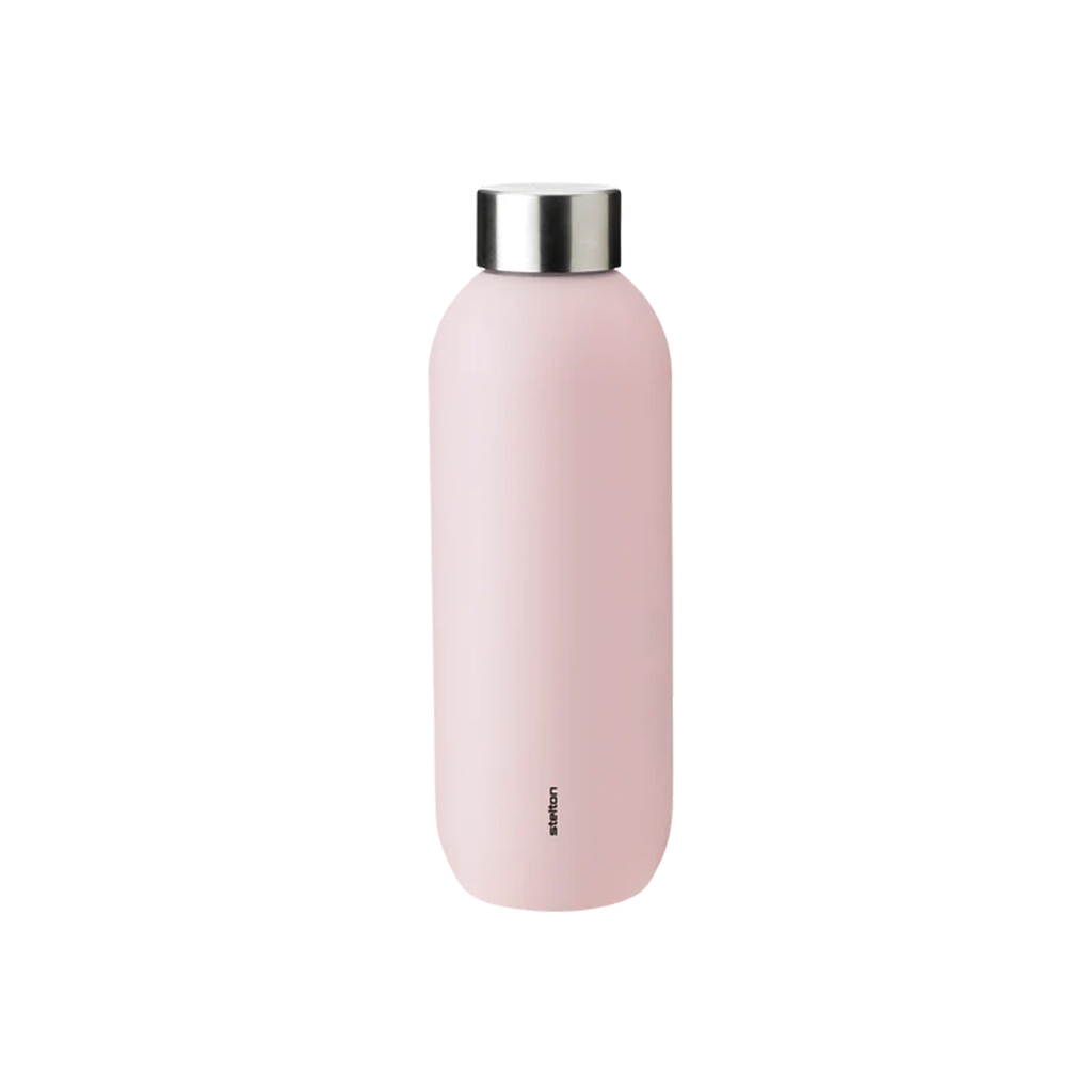 Trinkflasche Keep Cool - 0,6L