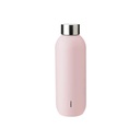 Trinkflasche Keep Cool - 0,6L