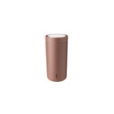 Isolierbecher To Go Click - 0,4 Liter