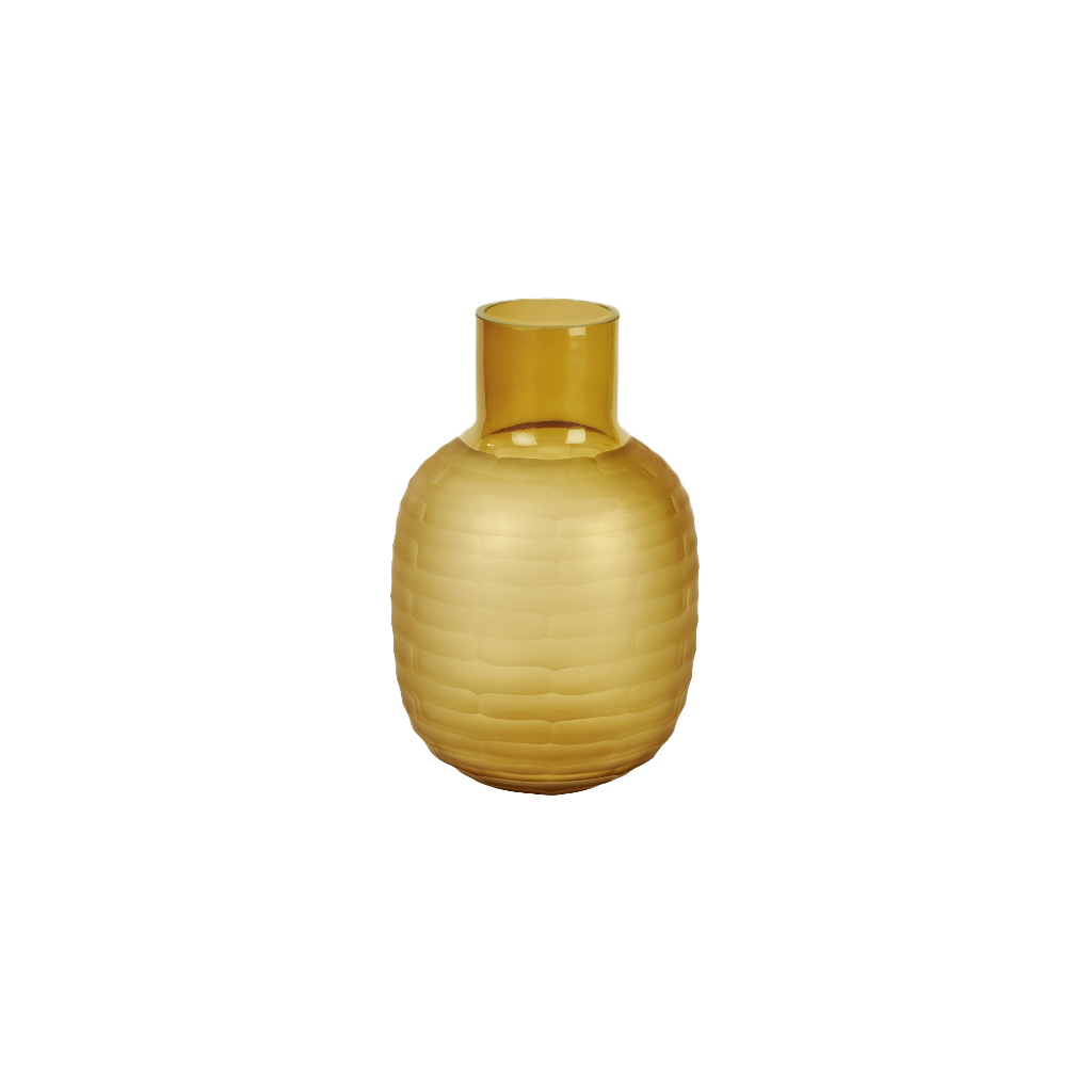 Vase Bronzino