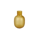 Vase Bronzino