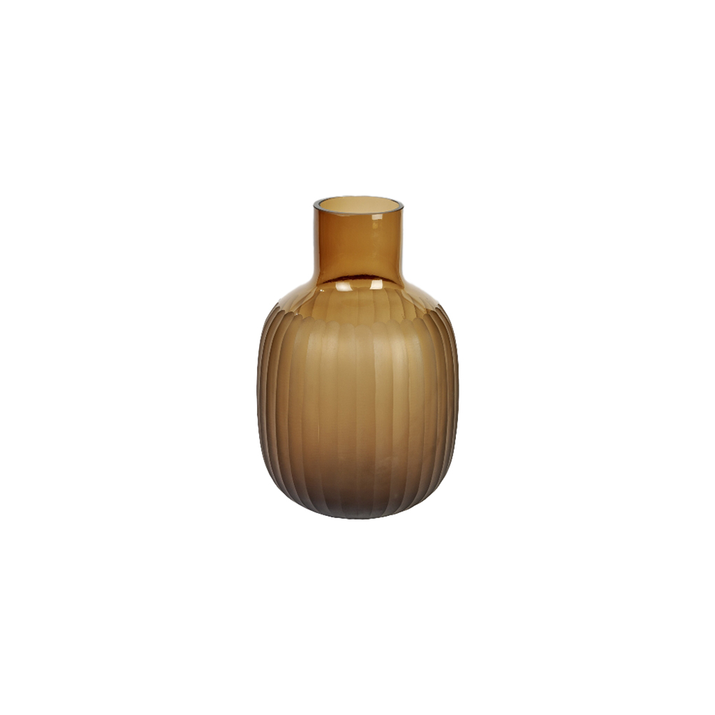 Vase Bronzino