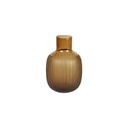 Vase Bronzino
