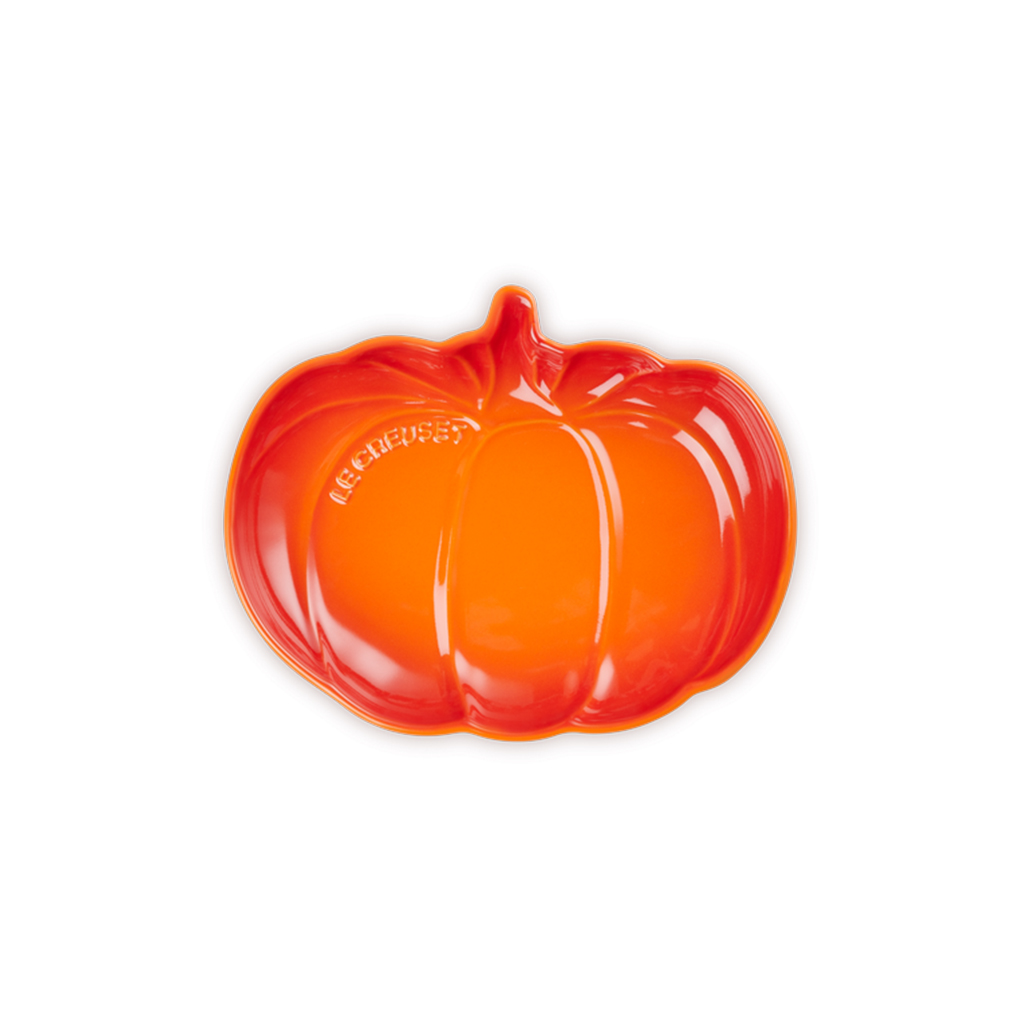 [62106020900099] Kürbisteller mittel (ofenrot)