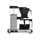 KBG Select Filterkaffeemaschine