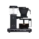 KBG Select Filterkaffeemaschine