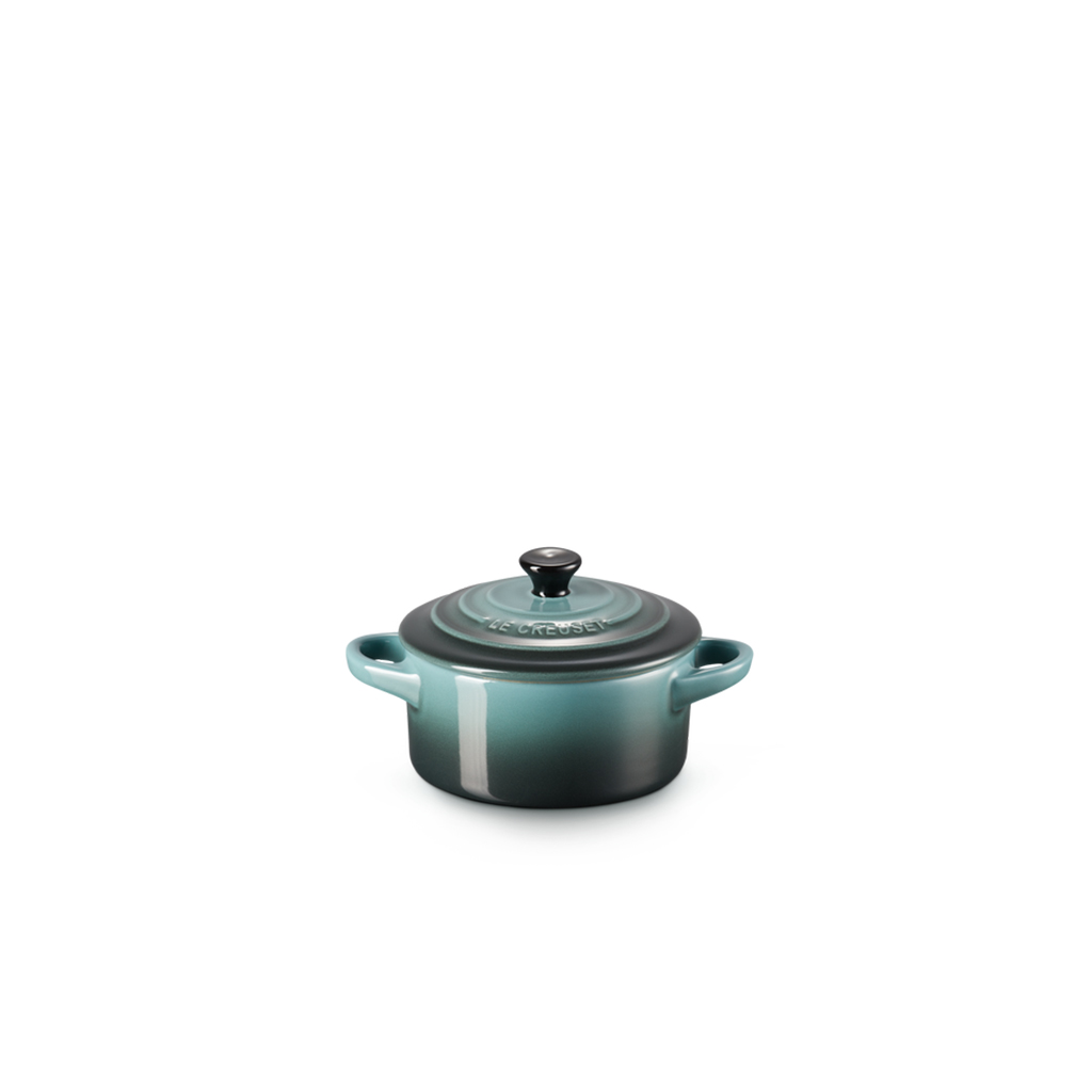 Mini - Cocotte