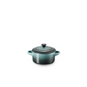Mini - Cocotte