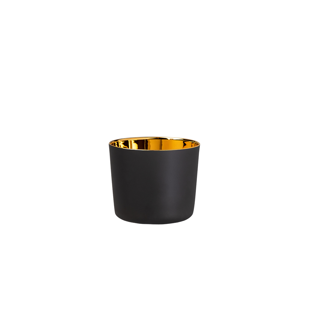 Champagnerbecher Sip of Gold - Satin