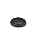 Löffelablage oval -15 cm