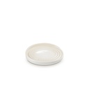 Löffelablage oval -15 cm
