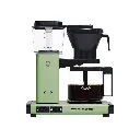 KBG Select Filterkaffeemaschine