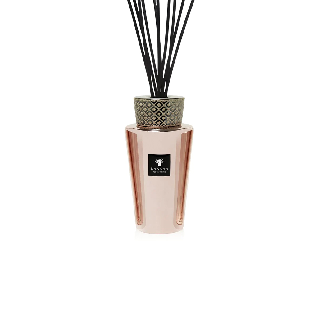 [TOTEMMROS] Duftflacon Totem - Roseum (Medium 2 L)