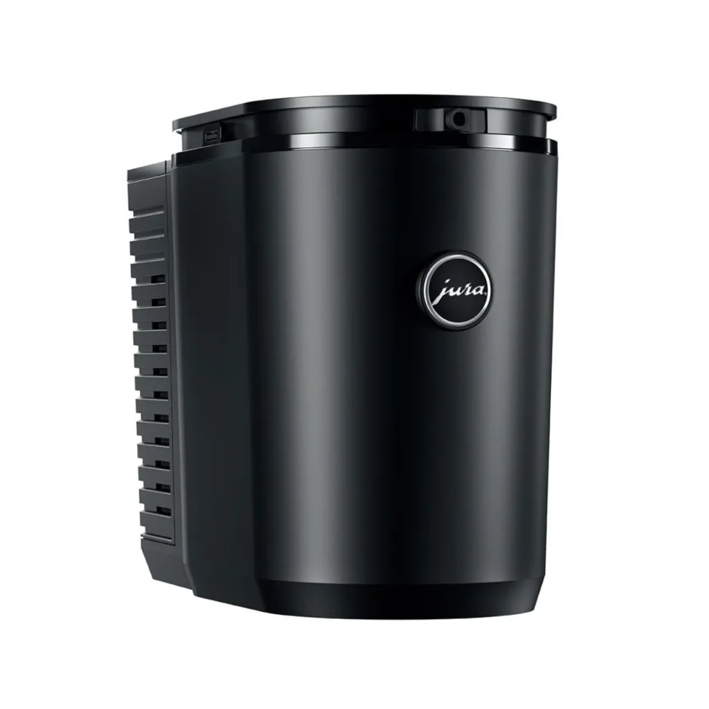[24246] Cool Control 2,5 Liter schwarz