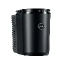 Cool Control 2,5 Liter schwarz