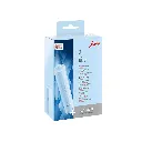 CLARIS Blue+ Filterpatrone (3er Pack)