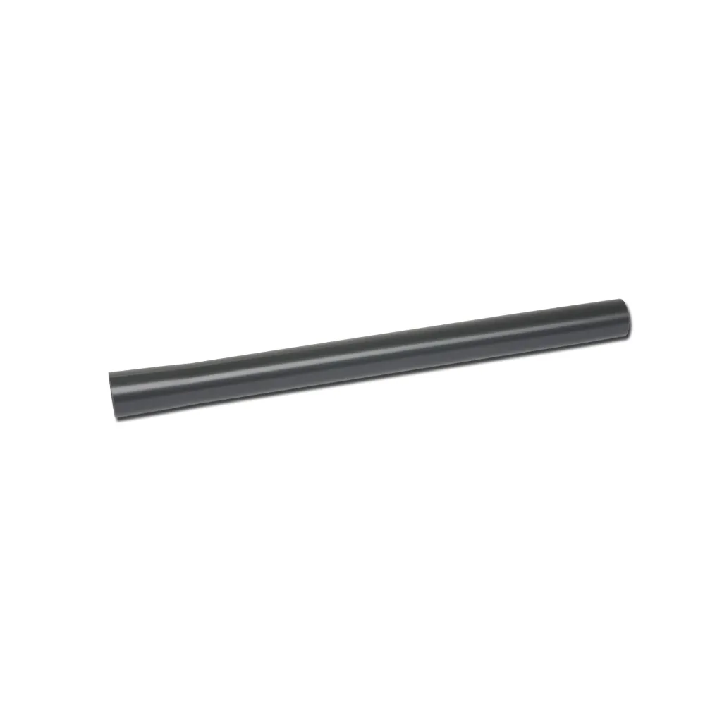 Verlängerungsrohr 490mm