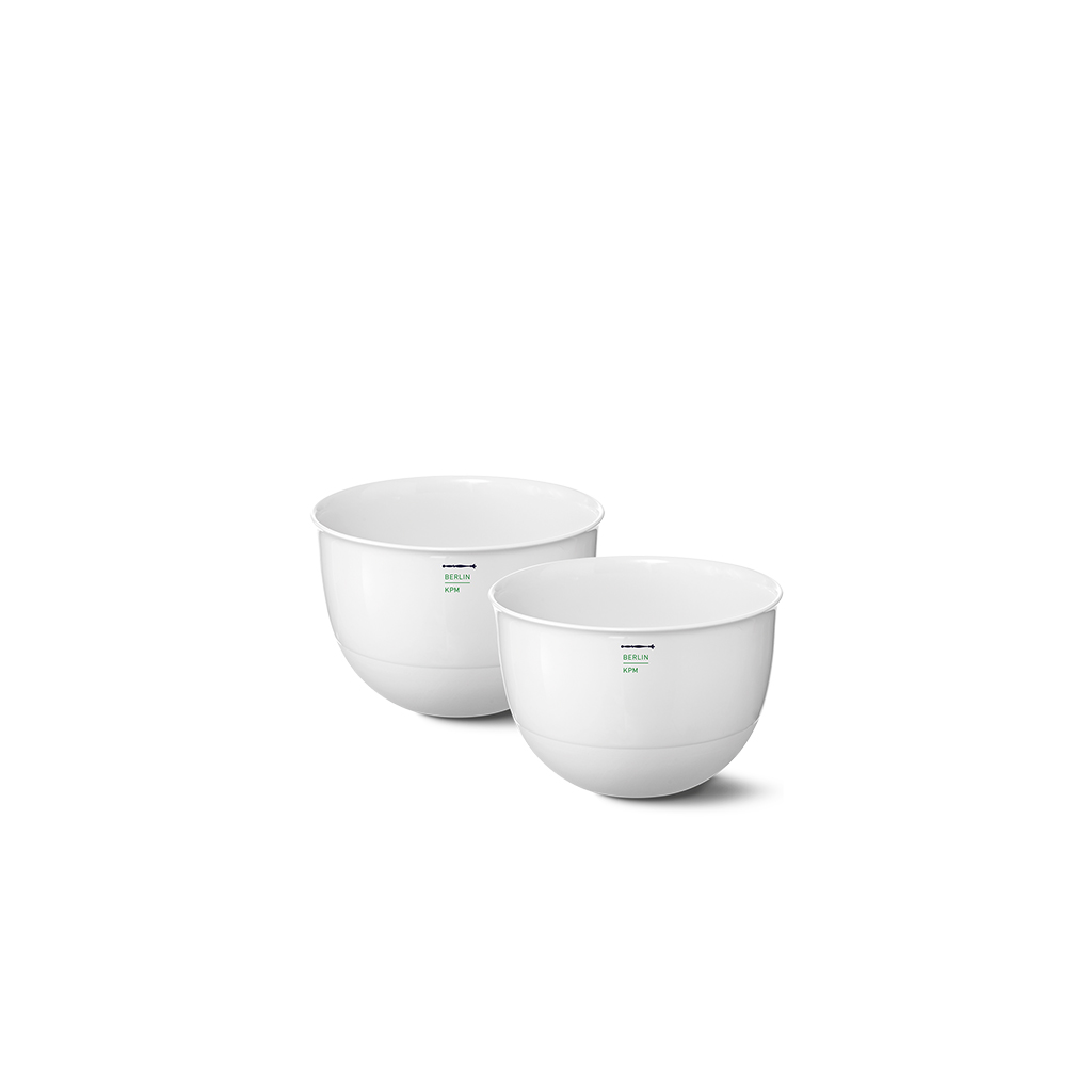 [39855700] Becher LAB Duo-Set - No. 1B