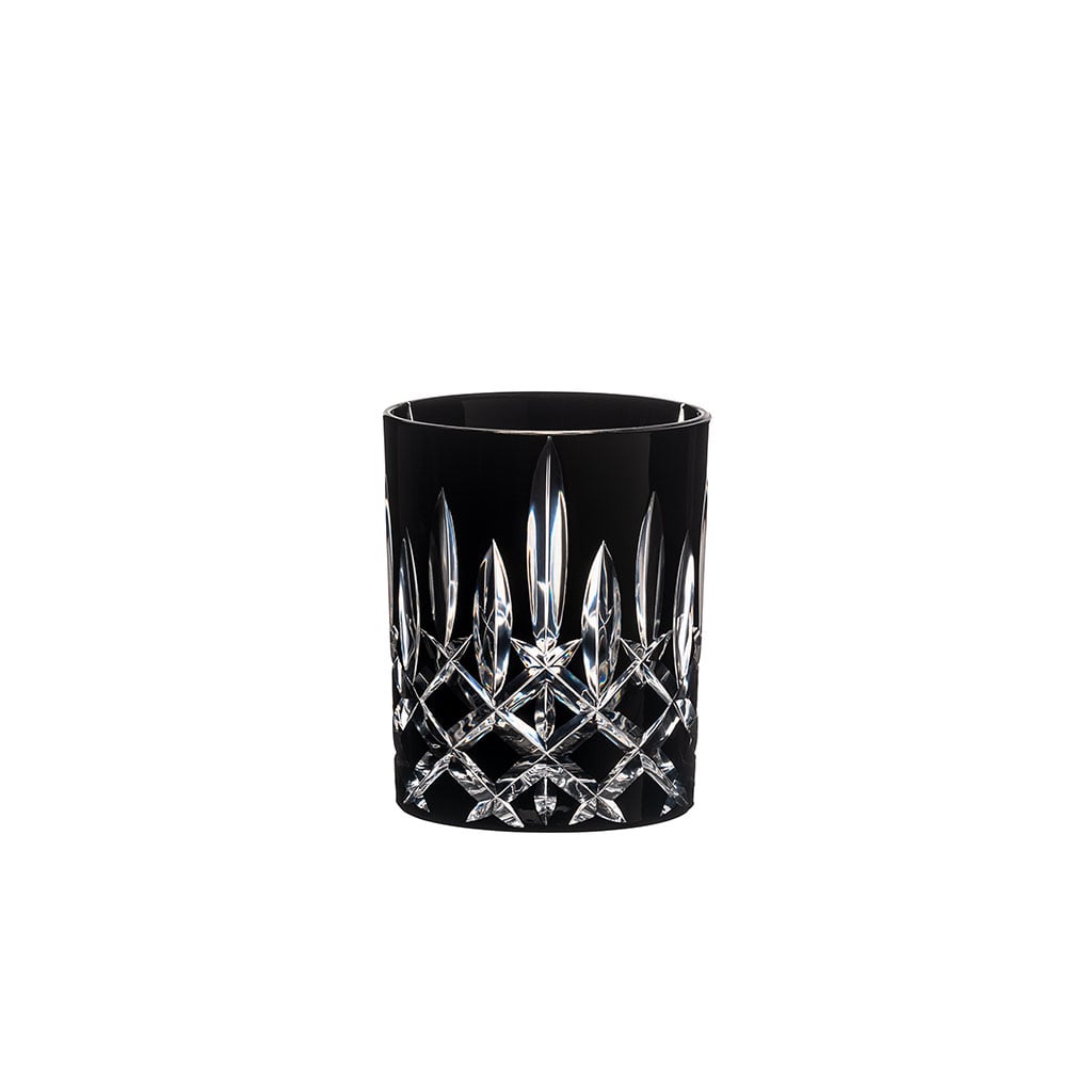 [1515/02S3BR] Laudon Whiskey Glas (bronze)
