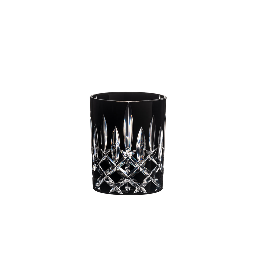 [1515/02S3BR] Laudon Whiskey Glas (bronze)