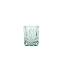 Whiskybecher Noblesse - 2er Set, farbig