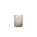 Whiskybecher Noblesse - 2er Set, farbig