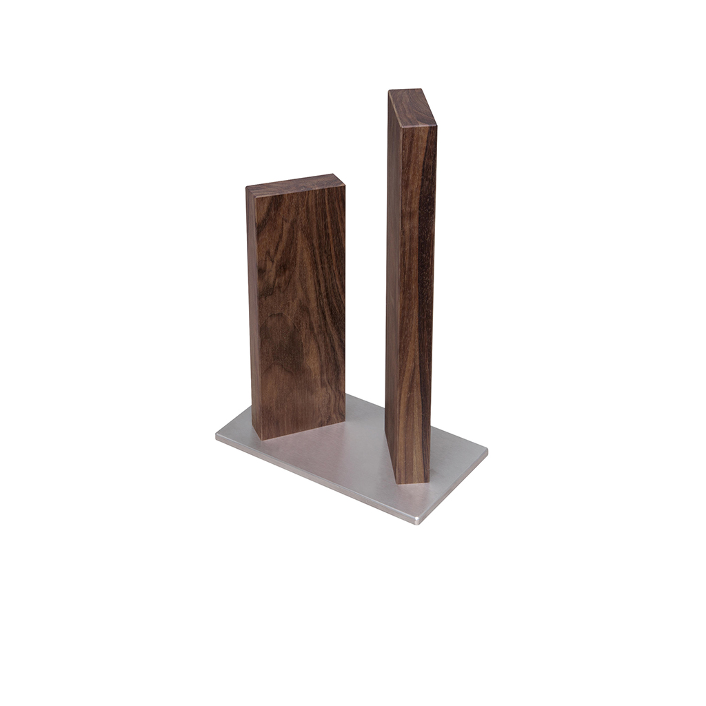 Messerblock Stonehenge - klein