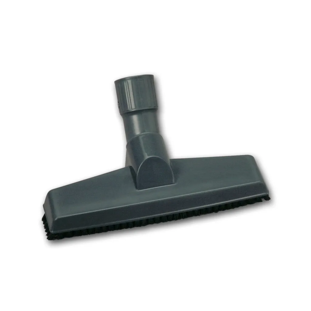 Wand- und Polsterbürste 37 mm Durchmesser